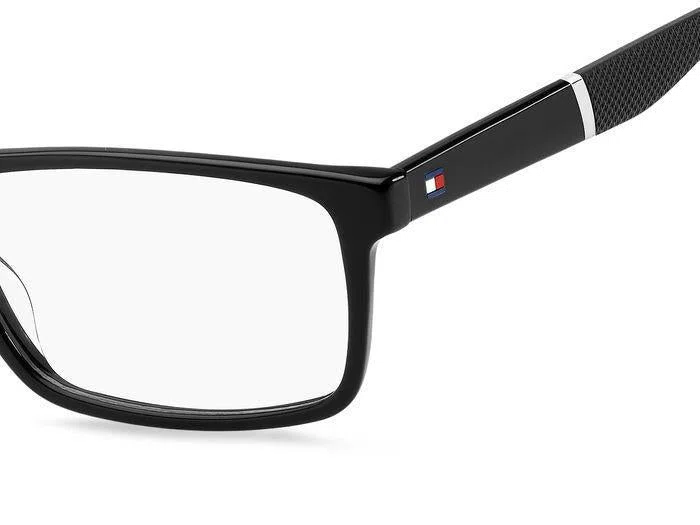 Tommy Hilfiger TH1909 Eyeglasses - view 8